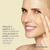 Isdin Isdinceutics Retinal Intense, Siero da notte antirughe con retinaldeide, 50ml