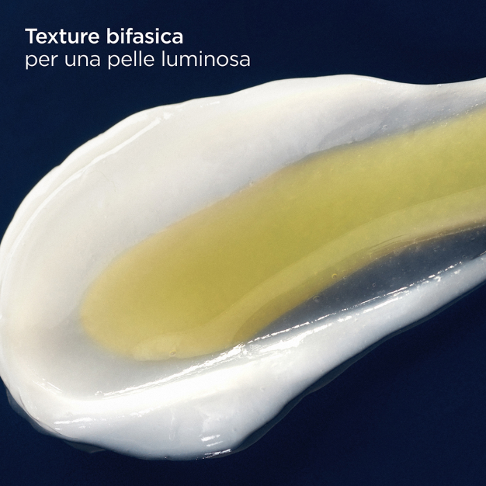 Isdin Isdinceutics Retinal Smooth, Siero Bifasico Notte, 50ml