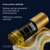 Isdin Isdinceutics Retinal Smooth, Siero Bifasico Notte, 50ml