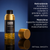 Isdin Isdinceutics Retinal Smooth, Siero Bifasico Notte, 50ml