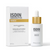 ISDIN Salicylic Renewal Siero