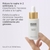 ISDIN Salicylic Renewal Siero