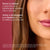 Isdin Reparador Labial - Stick Labbra Borgogna 4g