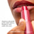 Isdin Reparador Labial - Stick Labbra Borgogna 4g