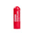 Isdin Reparador Labial - Stick Labbra Rosso 4g