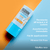 isdin_stickspf50__pediatrico_1_1