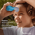 isdin_stickspf50__pediatrico_2