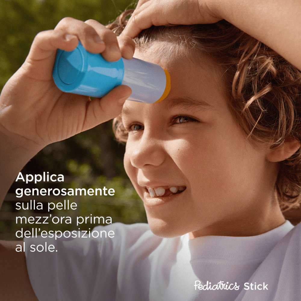 isdin_stickspf50__pediatrico_2