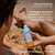Isdin Fotoprotector Transparent Spray Corpo Wet Skin SPF 30 250ml