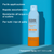 Isdin Fotoprotector Transparent Corpo Spray Wet Skin SPF 50 250ml