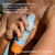 Isdin Fotoprotector Transparent Corpo Spray Wet Skin SPF 50 250ml