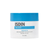 Isdin Ureadin Cream 10 300ml, Crema con urea 10% per Idratazione pelle secca
