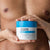 Isdin Ureadin Cream 10 300ml, Crema con urea 10% per Idratazione pelle secca