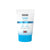 Isdin Ureadin Protect Crema Mani Protettiva 50ml