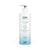 isdin lozione doposole 400ml