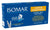 Isomar Flaconcini Decongestionanti, Per Raffreddore e Sinusite, 20x5ml