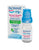 Isomar Occhi Ai 0,2% 10ml