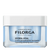 Filorga Hydra Gel Creme 50ml