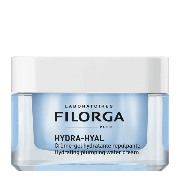 Filorga Hydra Gel Creme 50ml