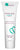 roydermal ityolate pomata 30ml