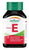 Jamieson Vitamina E 90prl