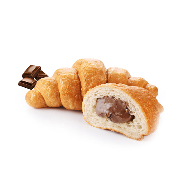 Keylife Kcroissant Cioccolato 60g