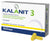 Kalanit 3 30cpr 1470mg It
