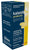 Kaleidon Probiotic Gocce 5ml