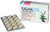 Kalmacol 30cpr