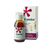 Kaloba*scir Fl100ml 20mg/7,5ml