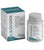 Kanadol 30 Compresse