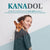 Kanadol 30 Compresse