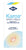 KAROS SPRAY ORALE 0,3% 20ML