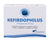 Kefirdophilus 30cps
