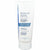 Ducray Kelual Ds Gel Mousse Detetergente 200ml