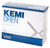 Kemidren 20bust