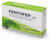 Kentofer Forte 20cps