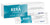 Kera' Mucose Lipogel Cheiliti