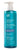 Keracnyl Gel Detergente 400ml