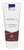 Kerion D Sh Sebonormaliz 200ml
