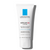 La Roche Posay Kerium Ds Crema 40ml