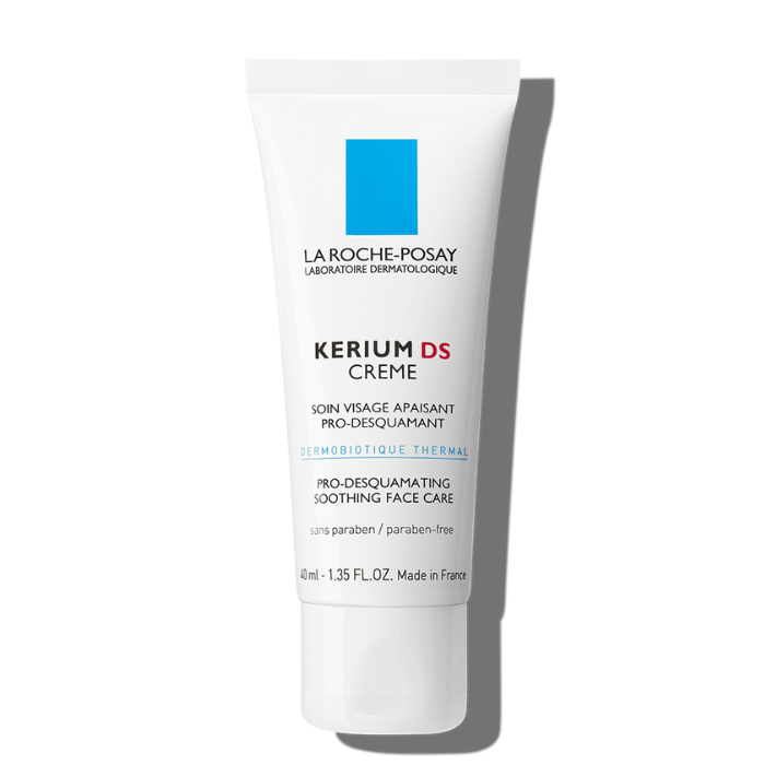 La Roche Posay Kerium Ds Crema 40ml