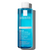 La Roche Posay Kerium Shampoo Dolcezza Estrema 400ml