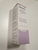 Ketazed*coll 1fl 10ml0,25mg/ml