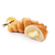 Keylife croissant Crema 60g