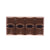 keylife kchocolate cioccolato