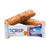 keylife kcrisp nocciola