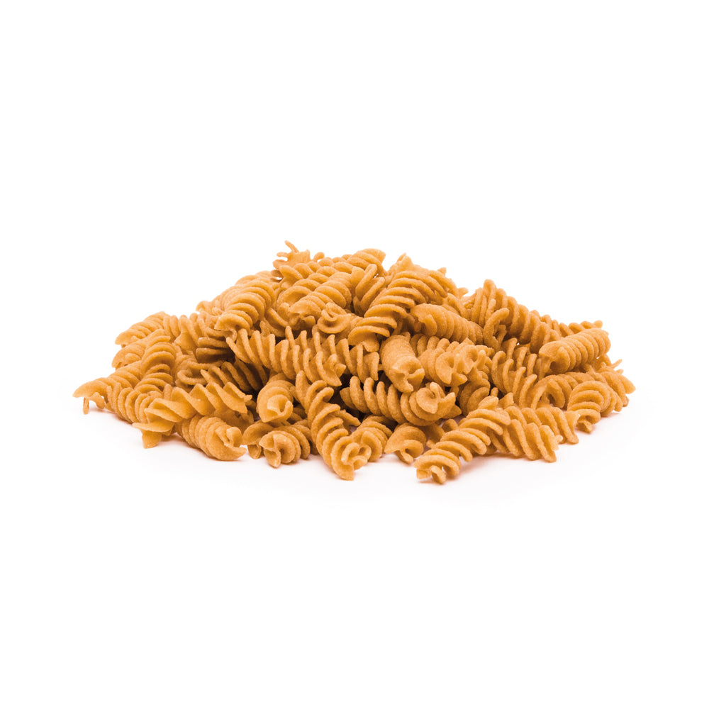 keylife fusilli pasta