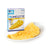 Keylife Komelette 3x31g