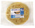 Keylife Kpiadella 2pz Da 50g